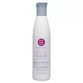 Berrywell Care Balsam pentru strălucire 251 ml