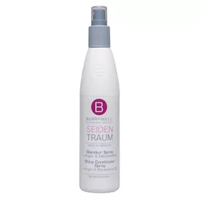 Berrywell Care Spray balsam pentru strălucire 251 ml