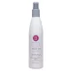 Berrywell Care Spray balsam pentru strălucire 251 ml