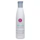 Berrywell Care Balsam pentru păr ondulat 251 ml