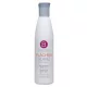 Berrywell Care Șampon pentru netezire 251 ml