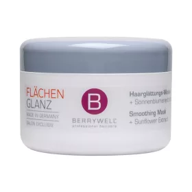 Berrywell Care Mască pentru netezire 201 ml
