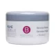 Berrywell Care Mască Sensitive 201 ml