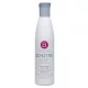 Berrywell Care Șampon anti-mătreață 251 ml