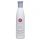 Berrywell Care Șampon purificator 251 ml
