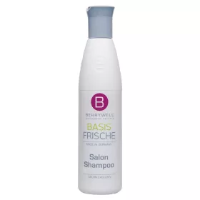 Berrywell Care Șampon de salon 251 ml