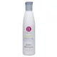 Berrywell Care Șampon de salon 251 ml