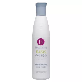 Berrywell Care Balsam clătire 251 ml