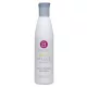 Berrywell Care Balsam clătire 251 ml