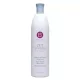 Berrywell Care Șampon regenerant 1001 ml