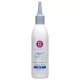 Berrywell Care Loțiune activă (+ Panthenol) 126 ml