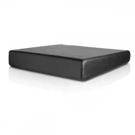 Rialzo Confort ülésmagasító  XS375072