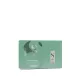 Semi di Lino Scalp Energizing Lotion 12x10ml (împotriva căderii părului)