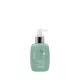 Semi di lino Scalp Energizing Tonic 125ml (hajhullásra)