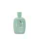Semi di Lino Scalp Purifying șampon 250ml (pentru scalp cu mătreață)