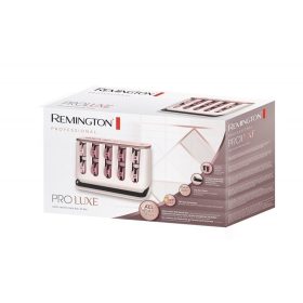 Remington H9100 Proluxe Hajcsavaró készlet