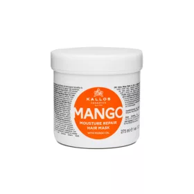 Kallos KJMN mască mango 275ml