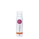 Berrywell Style Fixativ puternic 100 ml