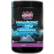 RONNEY Dispozitiv de păr cu Acid Hialuronic 1000ml HIDRATANT