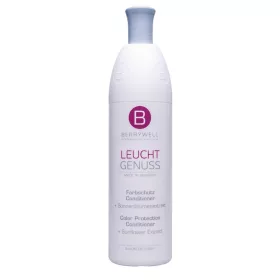 Berrywell Care Balsam pentru protecția culorii 1001 ml