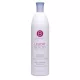 Berrywell Care Balsam pentru protecția culorii 1001 ml