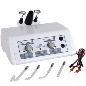 Alveola Kombi VIO / Galvánáram AE50803