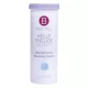 Berrywell Pudră decolorantă albastră 400 g