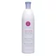 Berrywell Care Șampon pentru strălucire 1000 ml