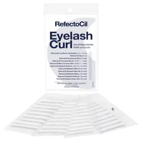  Refectocil EyeLash Perm roller applikátor utántöltő XL  RE055036