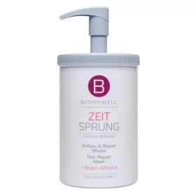 Berrywell Care Mască regenerantă 1001 ml