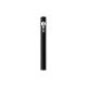 Kallos rimel volum 8ml