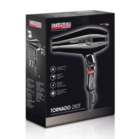 Sthauer Tornado 280 T Professzionális hajszárító