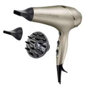 Remington AC8605  hajszárító