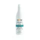 Yellow Easy Long șampon 500ml