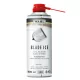 Wahl Blade Ice spray 2999-7900 400ml