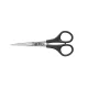 Eurostil Foarfecă de tuns 5,5" 02808