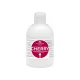 Kallos KJMN sampon cherry 1000ml