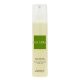 Carin hair spray  non aerosol fixating spray 250ml
