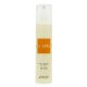Carin gél spray non aerosol 250ml