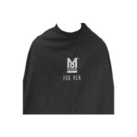 Moser Beterítő kendő 0092-0145 Hímzett kapcsos