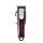 Wahl Magic Clip Cordless 08148-2316H mașină de tuns (garanție 2 ani) 3027252