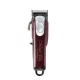 Wahl Magic Clip Cordless 08148-2316H mașină de tuns (garanție 2 ani) 3027252
