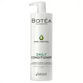 Carin Botéa Daily balzsam 1000ml*