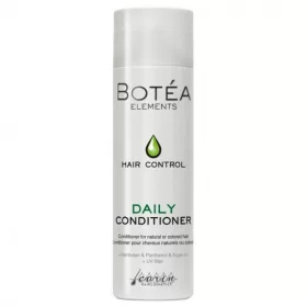 Carin Botéa Daily balzsam 200ml*