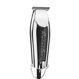   Wahl Detailer 08081-026H trimmelő Black 32mm  (2 év garancia)