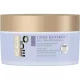 Blondme Cool neutralizing mască 200ml