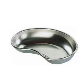 Vesetál rozsdamentes