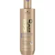 Blondme Cool sampon neutralizant 300 ml