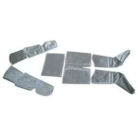 Alveola Nyomásterápia  AE50826