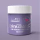 Directions színező 100ml Antique Mauve